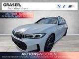 BMW 318d +++UPE: *65920,00,--+++ - BMW 318 Neuwagen