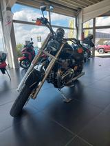 Triumph America - CHOPPER AME