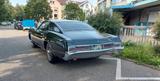 Buick Riviera - Buick Oldtimer