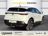 Renault Megane E-TECH Megane E-Tech 100% elek. Evolution - Renault Gebrauchtwagen von 2022