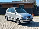 Hyundai Atos 1.1 Prime - Hyundai Atos aus 2004: Prime