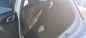 Bild 6 Kia pro cee'd / PROCEED 1,5 GT-Line NAVI LED