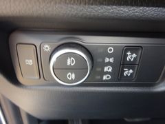 Fahrzeugbild-Thumbnail