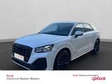 Audi Q2 35 TFSI S line Matrix*Virtual*Dynamik*