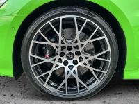 Audi RS3 - Vorschau Bild 8