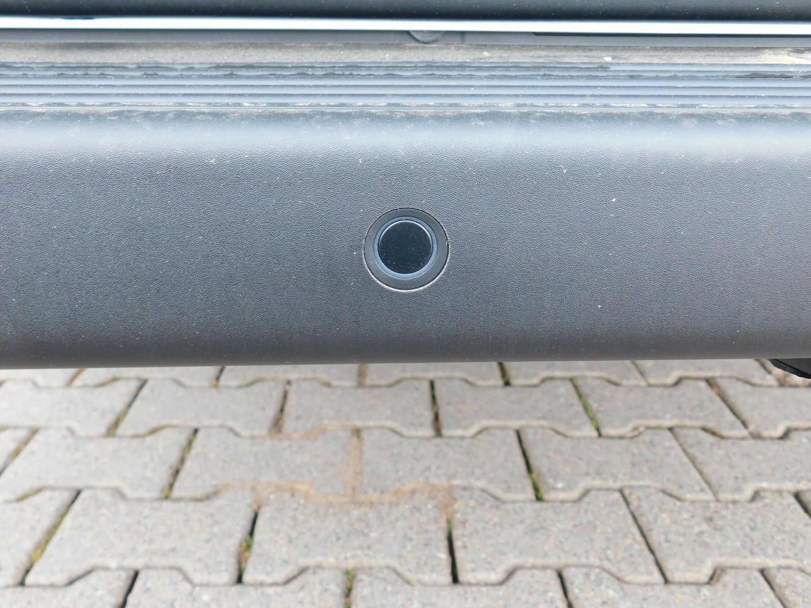 Fahrzeugabbildung Fiat Ducato H2 Kastenwagen 35 L4H2 140 Multijet Maxi