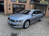 Volkswagen 4Motion | ACC | Kamera | Dynaudio | Navi | Alcan - VW Passat Gebrauchtwagen in Bremen
