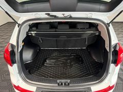 KIA Sportage - Vorschau 7