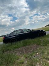 BMW F10 535i Xdrive M Paket, Vollausstattu... - BMW 535: 535i M Paket