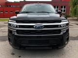 Ford AWD/ 8 SEATS / 11t.KM.! / LIFT MODEL - Ford Expedition Gebrauchtwagen