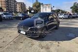 Mazda MAZDA CX-3 1.8L Skyactiv-D Exceed - Mazda CX-3 Kombi Gebrauchtwagen