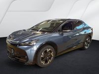 Cupra Tavascan - Vorschau Bild 3