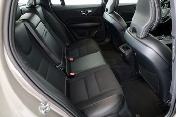 Volvo V60 - 6