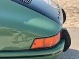 Porsche 911 Coupe 2.4 S RS ROOCK Sport Aufbau  - Porsche aus 1973: 911s
