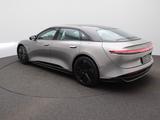 Lucid Air Touring AWD - Lucid Air Gebrauchtwagen