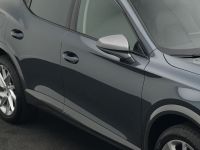 Cupra Formentor - Vorschau Bild 38
