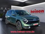 Kia Sportage 1.6 T-GDI DCT AWD Spirit NAVI LED 18Z - Kia Sportage Jahreswagen