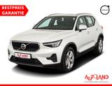 Volvo XC40 2.0 M-Hybrid Momentum Pro 2WD LED Navi 360° - Volvo XC40 in Dresden