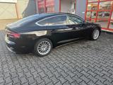 Audi A5 45 TFSI S tr quatt Sportb edition one edi... - Audi A5 edition-one