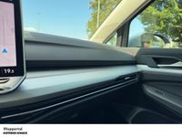 Volkswagen Golf - Vorschau Bild 16
