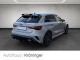 Audi RS 3 Sportback 2.5 TFSI quattro HUD Pano*400PS* - Audi: 2.5