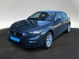 Seat Leon 1.5 eTSI Road Edition DSG ACC Kamera Navi - Seat Leon: R
