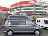 Westfalia Club Joker HD Hochdach - Sie sparen 11.441,- - Offers matching your search criteria