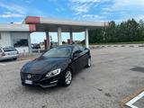Volvo S60 D2 R-design Momentum - gebrauchte Volvo S60 aus dem Jahr 2014