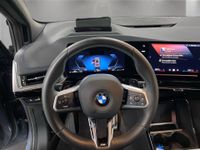 BMW 223 Active Tourer - Vorschau Bild 10