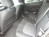 Nissan Leaf Kamera|NAV|CarPlay|SHZ|Klimaaut.|LED|1.Hd - Nissan Leaf in Bielefeld