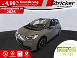 Volkswagen ID.3 Max 150/58 261,-ohne Anzahlung Pano Top-Spo - Volkswagen ID.3: Max