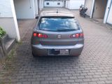 Seat seat ibiza 1.4 Benzina - Seat Ibiza aus 2004: 1.4
