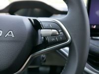 Skoda Elroq - Vorschau Bild 15