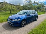 Volkswagen Golf 2.0 TDI DSG Join ACC LED Kamera AHK Carplay