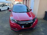 Honda HR-V 1.5 i-VTEC Executive Executive - Honda aus 2018