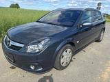 Opel Signum Cosmo Plus*12/26 Tüv - Opel Signum mit Benzin-Antrieb: Limousine, 2.2