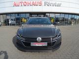 Volkswagen Arteon TDI - VW Arteon bis 20.000 Euro