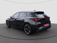 Cupra Leon - Vorschau Bild 8