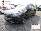 Ford Kuga 1,5 Ecoboost ST-Line Autom. NEW Modell 2024