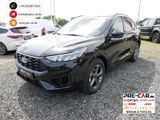 Ford Kuga 1,5 Ecoboost ST-Line Autom. NEW Modell 2024 - Ford: A Model