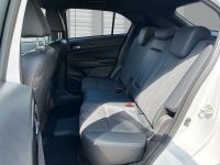 Mitsubishi Eclipse Cross - Vorschau Bild 17