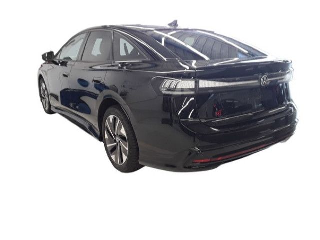 Volkswagen ID.7 - Bild 3