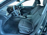 Audi A5 - Vorschau Bild 8