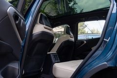 BMW X3 – 25 / 30