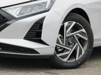 Hyundai i20 - Vorschau Bild 16