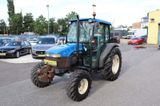 New Holland TN55D - Angebote entsprechen deinen Suchkriterien