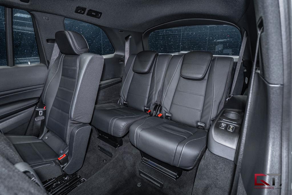 Mercedes-Benz GLS 450