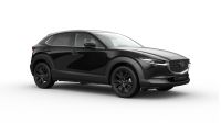 Mazda CX-30 - Vorschau Bild 8