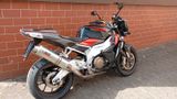 Aprilia Rsv 1000 Tuono - Offers matching your search criteria