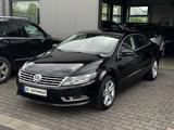 Volkswagen CC 1.8 TSI Facelift Alcanatara DF 2 Hand - Volkswagen CC aus 2012